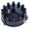 Standard Ignition Distributor Cap, LU-435 LU-435 - alternate 1